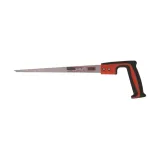Skandia plasterboard saw 300mm