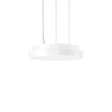 FLAT SLIM step, 11...22 W, 1200...2500 lm, 830, 840, white, smart+free