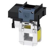 Withdrawable coil for S6 AC/DC operation 240-277 V UC