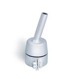 Steinel Rond Mondstuk 10mm HG 4000E/2300EM