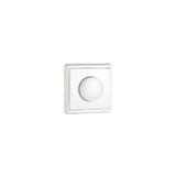 FERROMAG DIM/2-WAY SWITCH 500 VA R, L WHITE