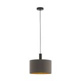 CONCESSA 1 pendant light 97682