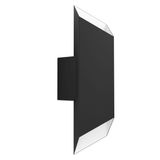 SPIAZZINA wall light 900132