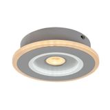 TANELI LED 18W 3000K+6000K 6959