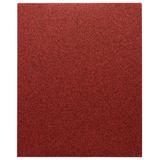 C420 SfWP, 230X280mm, G80