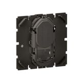 RJ45 STP Category 6A Jack