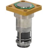 CHV-X 15-20 Top Complete,PS65