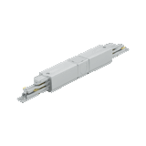 ZCS750 5C6 IPC GR (XTSC621-1)