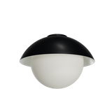 LED-5L06E600BD1/196 KP C 4K