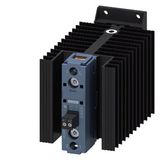 SC-RELAY 22,5MM 65A 24-230V/24VDC