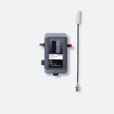 Fibre optic cable receiver module LWE 640-0