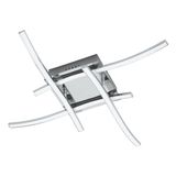 VALMORA ceiling light 96327