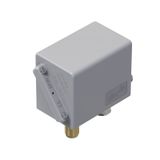 KPS39 Pressure Switch M/8