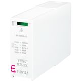 002440521