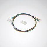 Electrical accessories Tugra 5LV 8115800