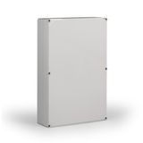 OPCP406013G.U | Enclosure PC 400 x 600 x 132 mm