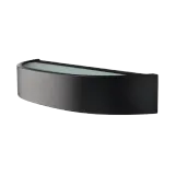 CURVE MUSTA 2700K