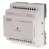 analog-digital input/output expansion module