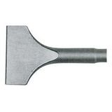 Chisel wide 35x250mm SDS-plus FORMAT