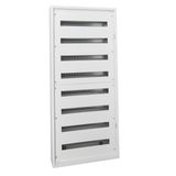 PEIGNE AFDD 2P 11M FOUR (CT à 60 C62)