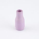 Ceramic nozzle No.4 6.5mm