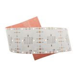 LED Flexboard 7 NW (Neutral White) - IP20, CRI/RA 90+