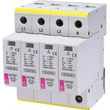 ETITEC B T12 275/7 4+0