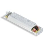 DRL DS P 40/200-350/200 UNV1 LEDV