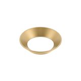 NUMINOS© XL, Reflektor, gold