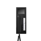 AHT 870-0 SH/S Access intercom