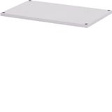 Top & bot. pl. plate Venezia 600x400 mm