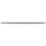 BPZ-CP-600 C section rail 600