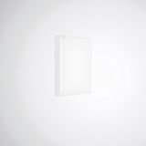 Light technical accessories Olisq Q White 8259500
