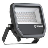 FL AREA V 32W ML 830 A48X85 BK