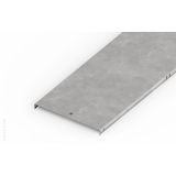 LID FOR STRAIGHT ELEMENT A3Z05G3R100C
