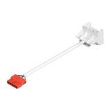 RETRO, CON 5P105 Connector 5-pin plug