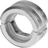 Crimping dies ZSC_23