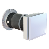 VORT HRW 40 MONO EVO