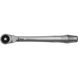 8003 C, 1/2&quot; x 281 mm