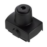 NEED FOR A CONTACT RAIL. SP4R POINT HANGER MAX 200N MU