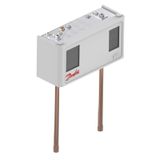 KP15 Pressure Switch M/32