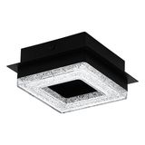 FRADELO 1 wall/ceiling light 99324