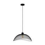POMPEYA pendant light 43305