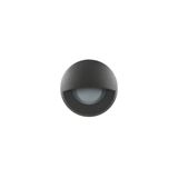 CRICKET+ 10 WALL VISA 5 A10/EW 830 AN96