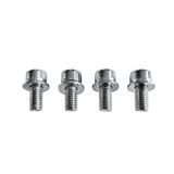 2CCG000361R0001 - ABB