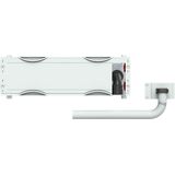 MV282 Cable connection module 150 mm x 500 mm x 225 mm , 0 , 2