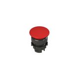 Pushbutton EROUND series