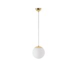 LED-5L05C05ZS11/092/L100 MS 3000