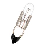 T5.5K 5X22 24V 50mA C-2F BEE