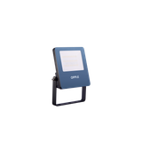 LEDFlood-E2 Re113-10W-3000-BL